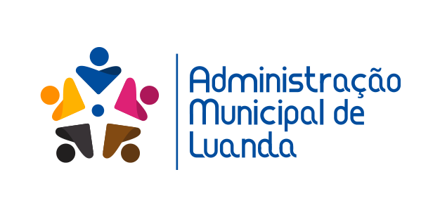 Administração Municipal De Luanda